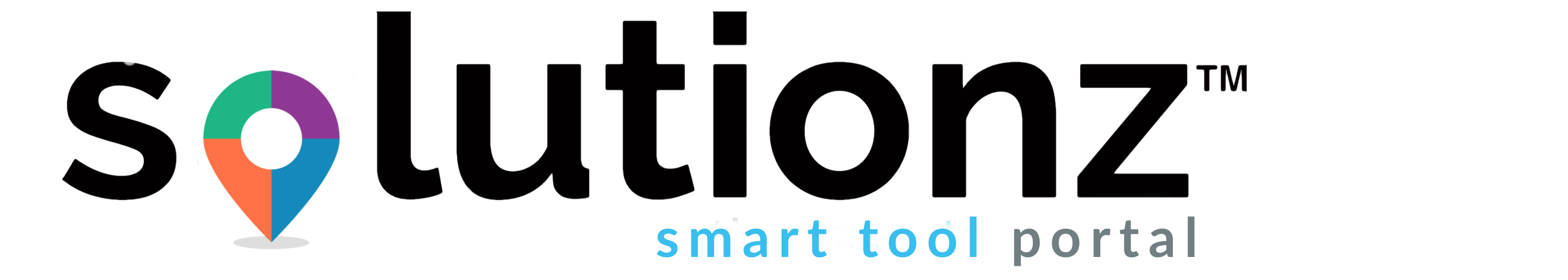 Solutionz